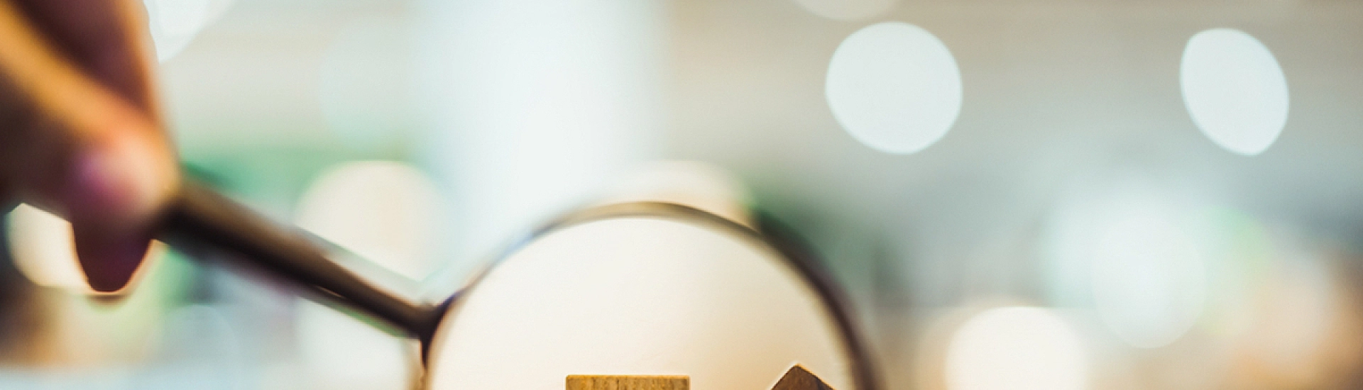 Госдума разрешила Росфинмониторингу повышать порог контроля сделок с недвижимостью