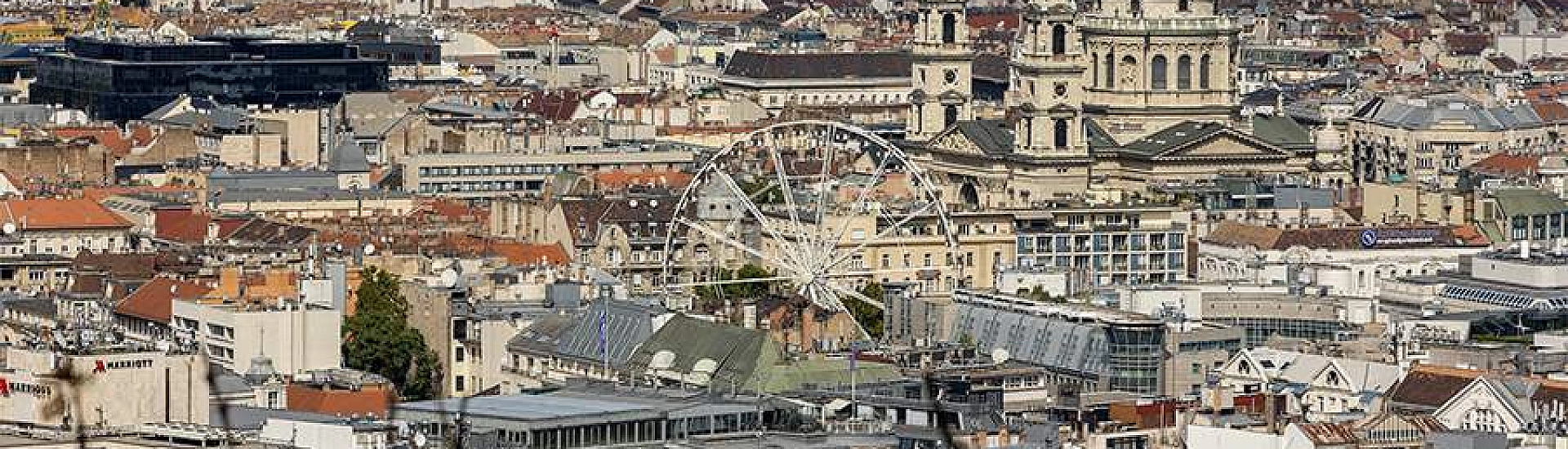 Сийярто заявил, что Венгрия не намерена финансировать ВСУ