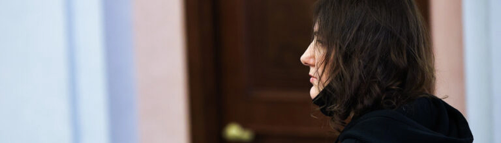 Верховный суд отменил решения по делу Долиной и Лурье и направил спор на новое рассмотрение