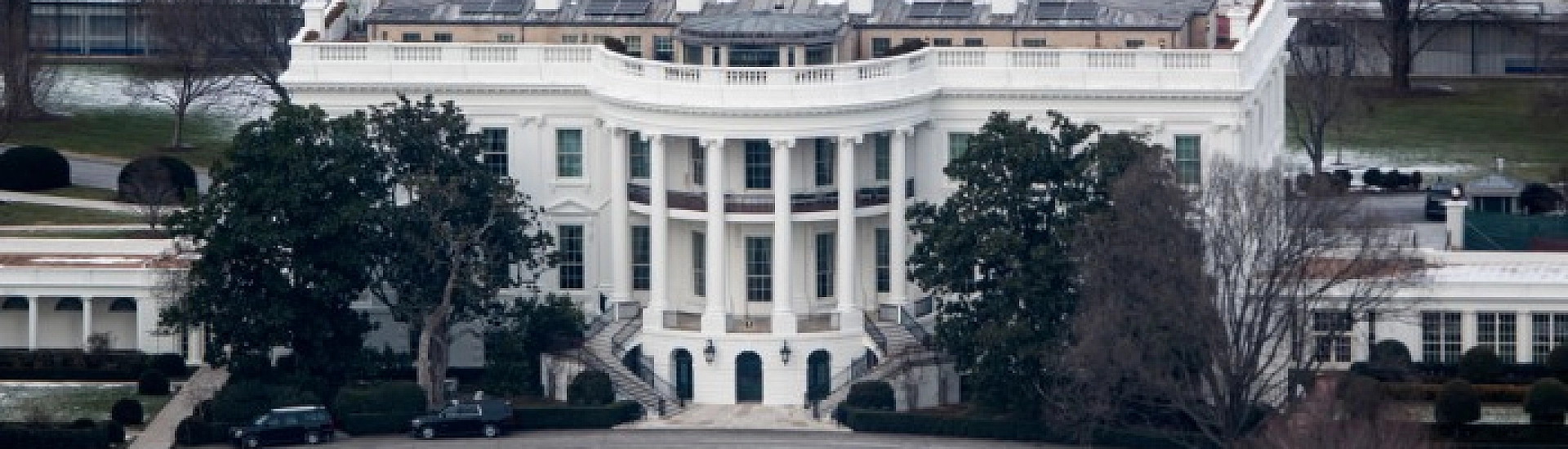 Вашингтон пытается помешать использованию российских активов в Европе для кредитования Украины