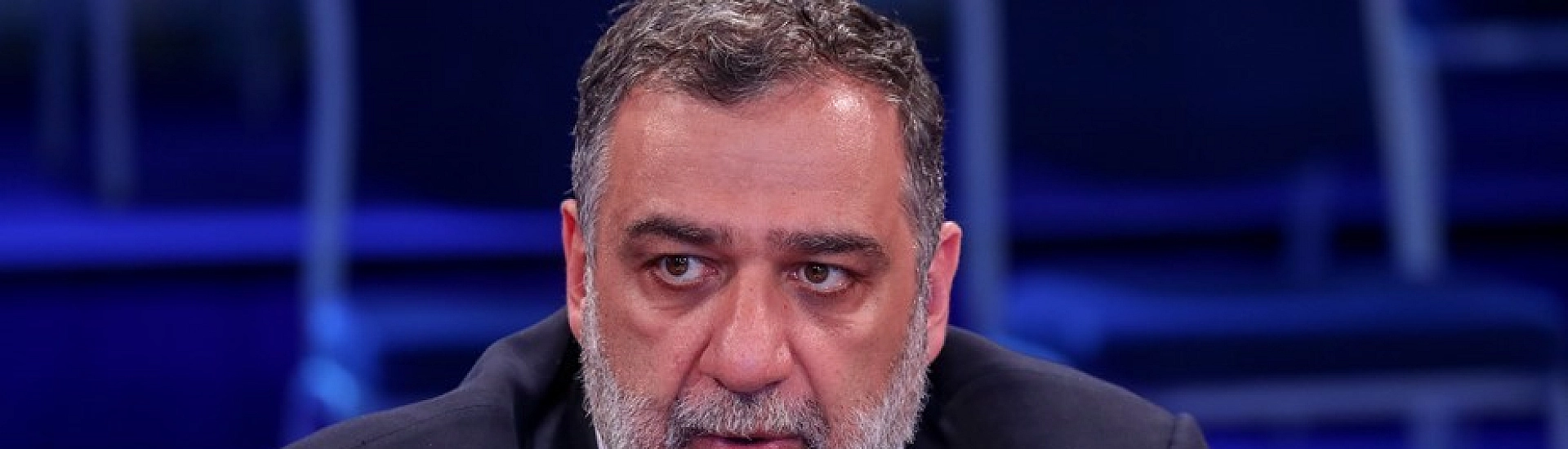 Возвращение блудного Варданяна: олигарх и его ширмы