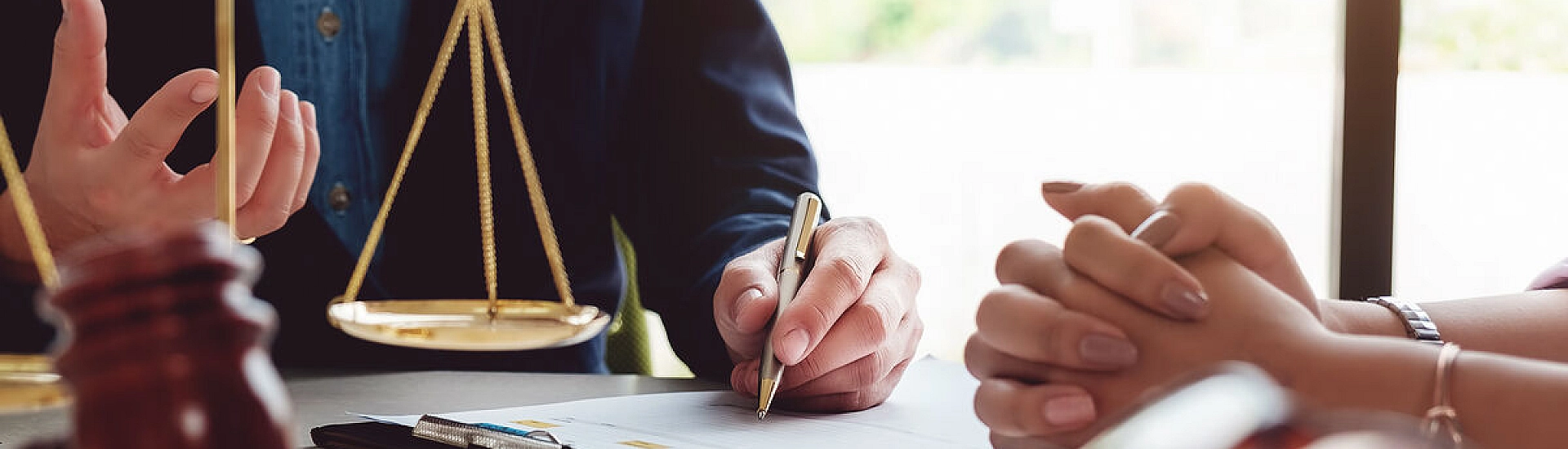 Суд в Москве конфисковал имущество экс-главы ФНС Ингушетии по иску прокуратуры