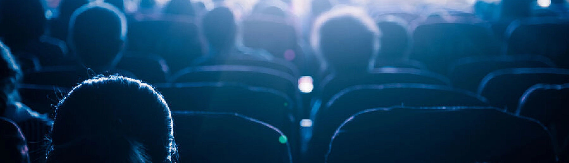 В Госдуме предложили ввести штрафы за распространение фильмов, дискредитирующих традиционные ценности