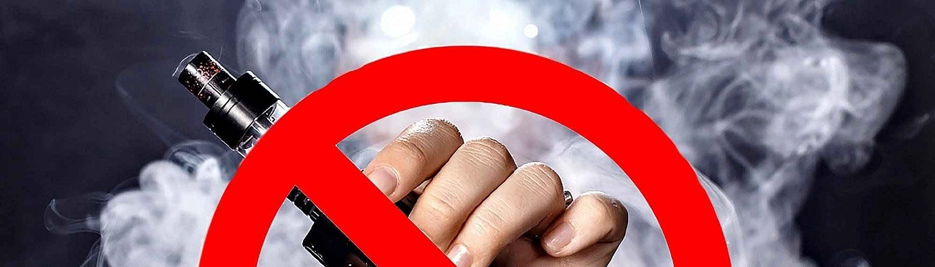 Госдума запретила продажу вейпов и табака на остановках общественного транспорта