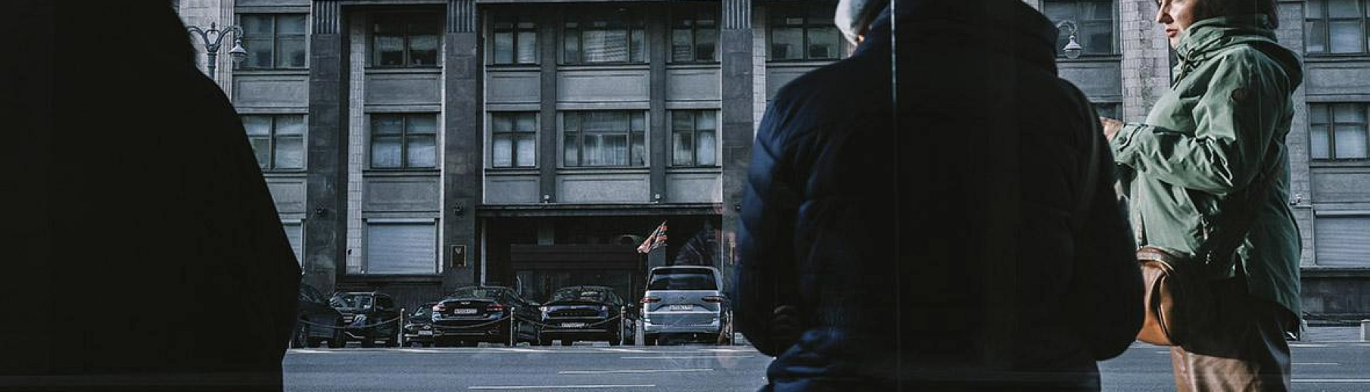 Госдума перевела контроль за доходами и имуществом чиновников в непрерывный режим