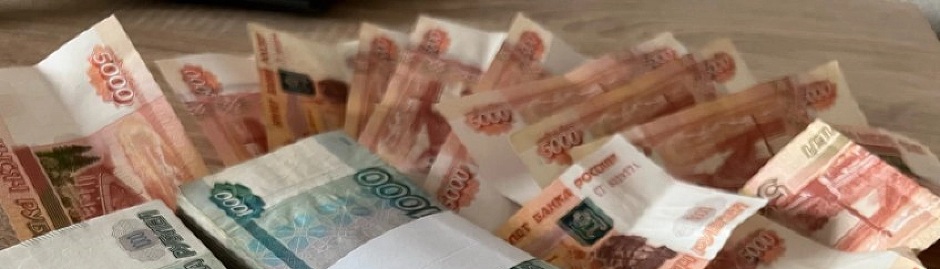 В 2026 году на подготовку кадров для агропрома направят около 1 млрд рублей