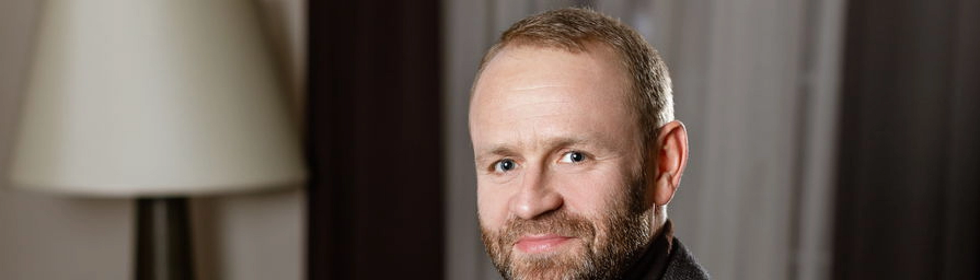 «Мангазея» с украинским акцентом: Собянин взял Янчукова в долю