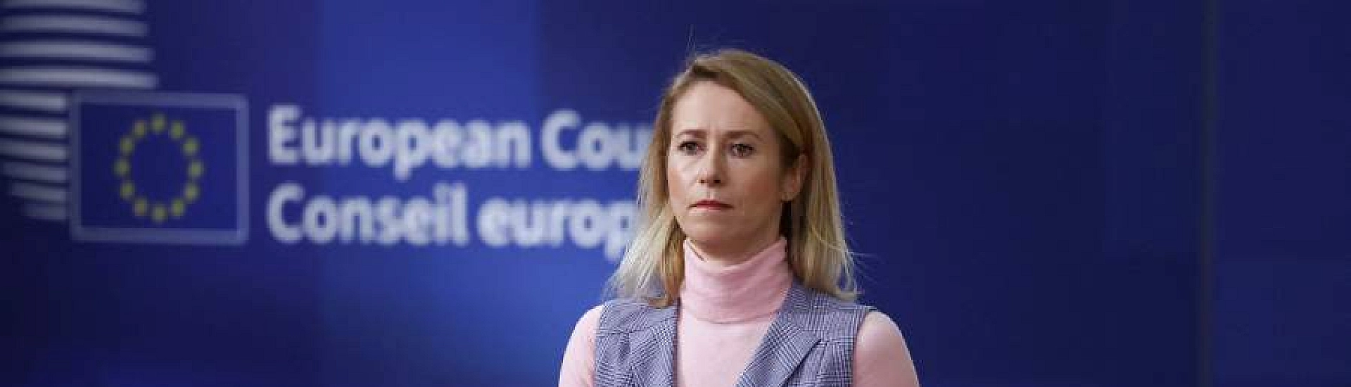 Пушков объяснил недоверие к ЕС лицемерием его лидеров