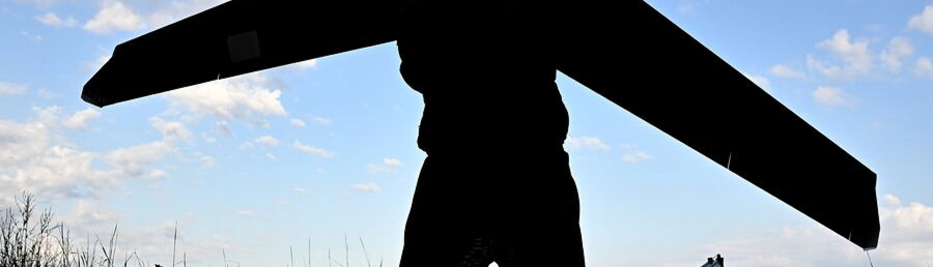 Российские дроны атаковали мост на трассе Одесса - Рени в районе села Маяки