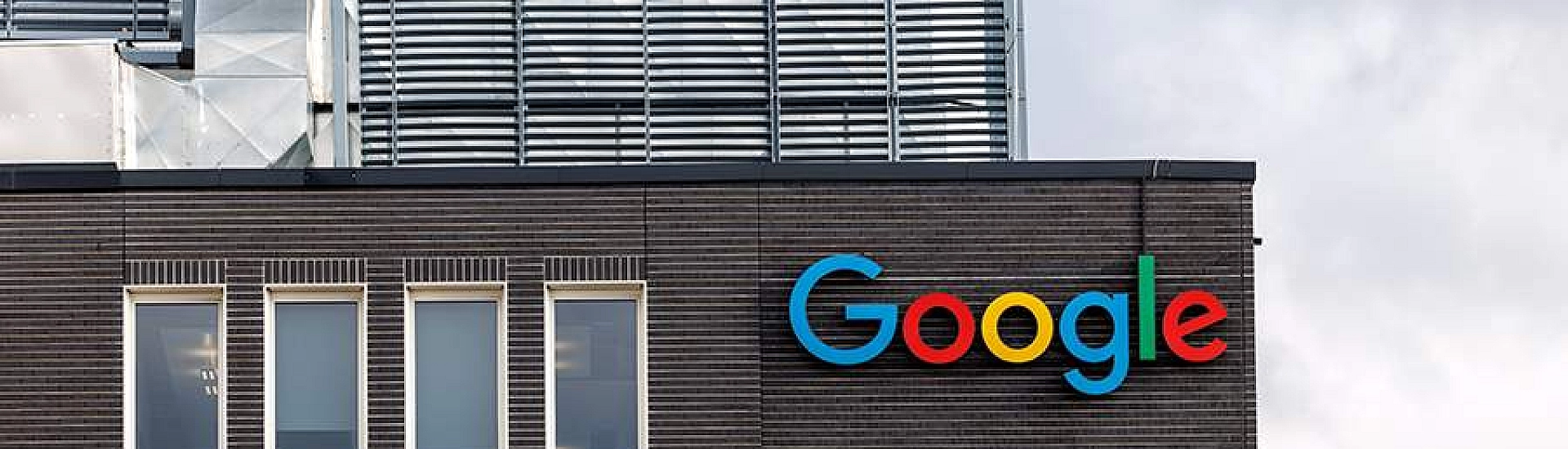 Суд в Москве оштрафовал Google на 15,2 млн рублей