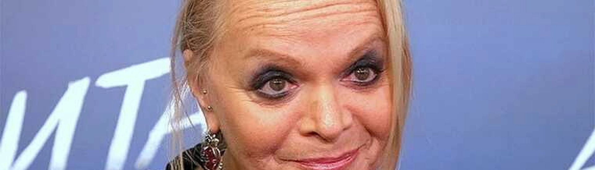 Сережа помог: «схему Долиной» запустил Кириенко?