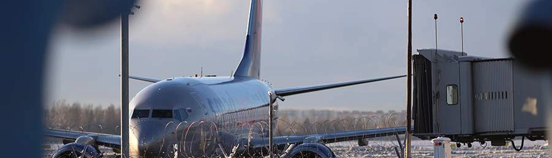 Россия и Египет обсуждают расширение прямого авиасообщения с курортами