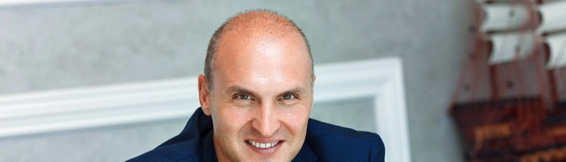 Коррупционный подряд Беглова: Креславский + Фаталиев = миллиарды для своих?