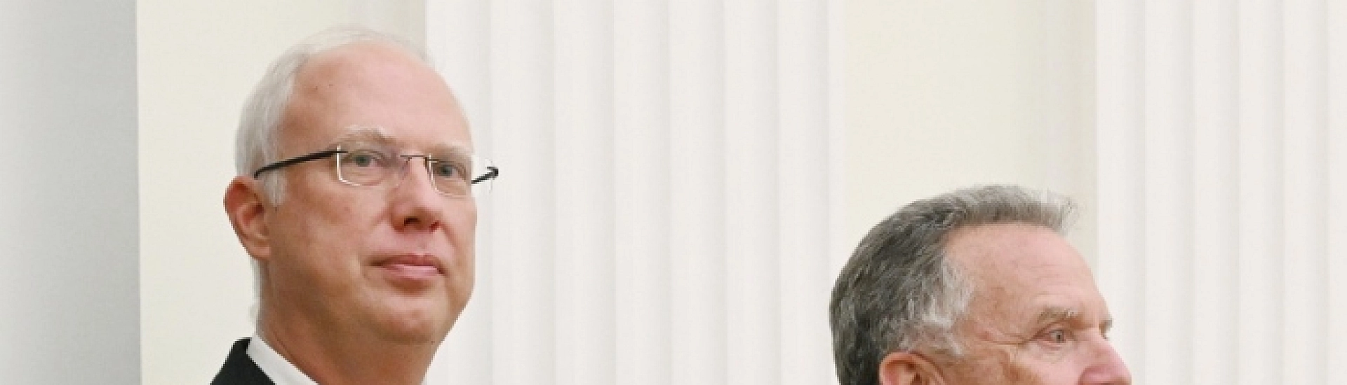 Уиткофф назвал переговоры с делегацией РФ в Майами продуктивными и конструктивными