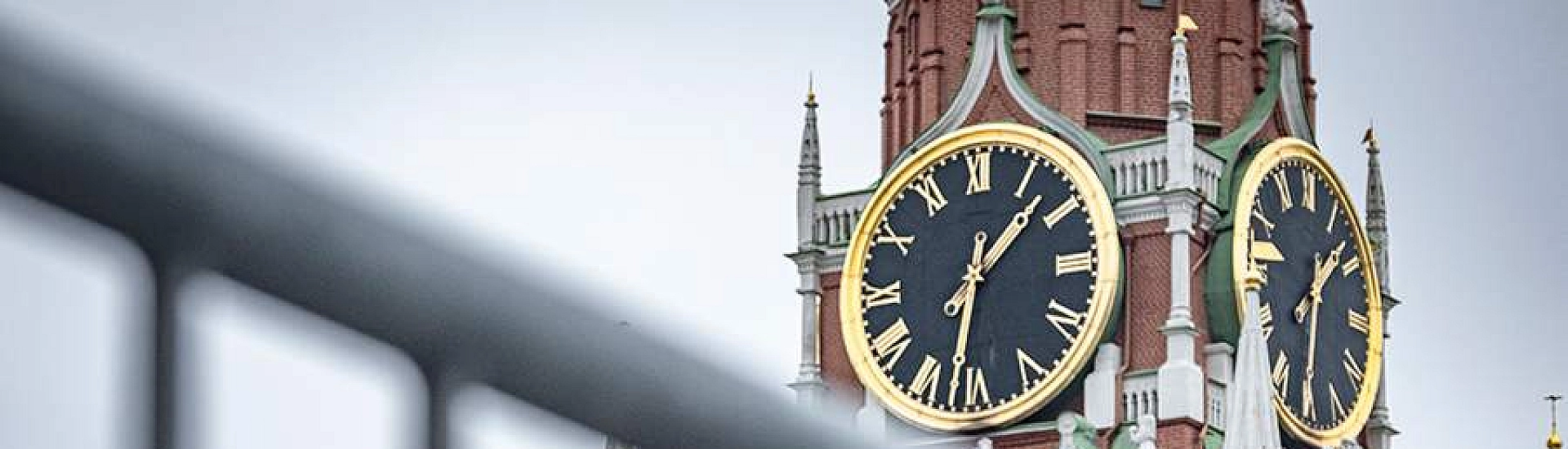 Орбан заявил, что антироссийские санкции ударили по самой Европе