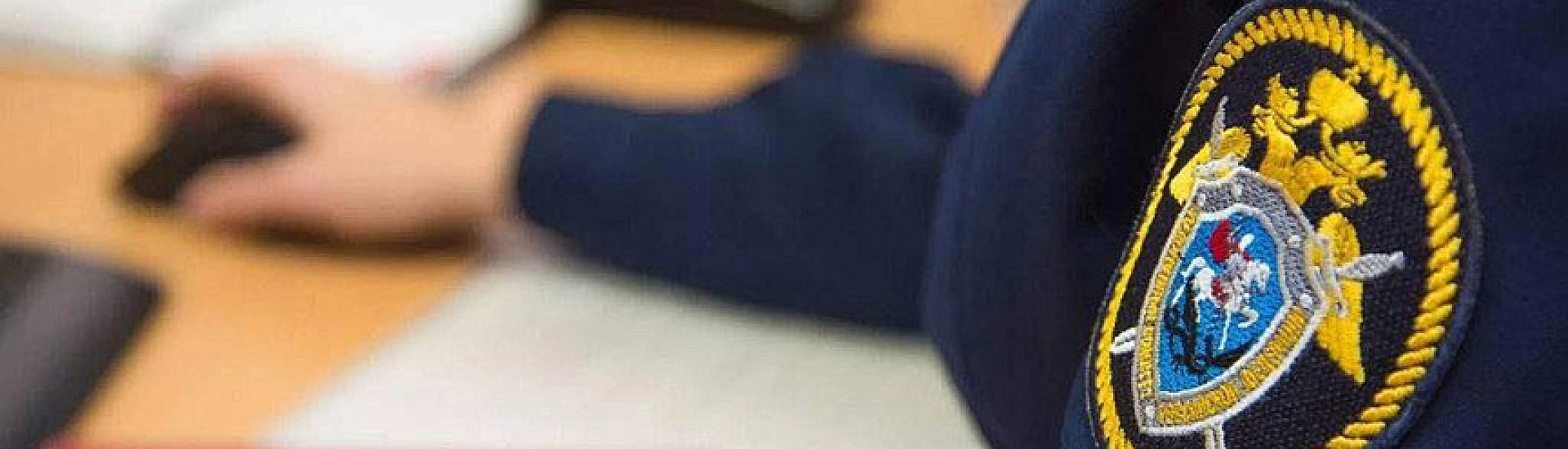 В Донецке возбудили дело против лжеюристов, обманывавших участников СВО и их семьи