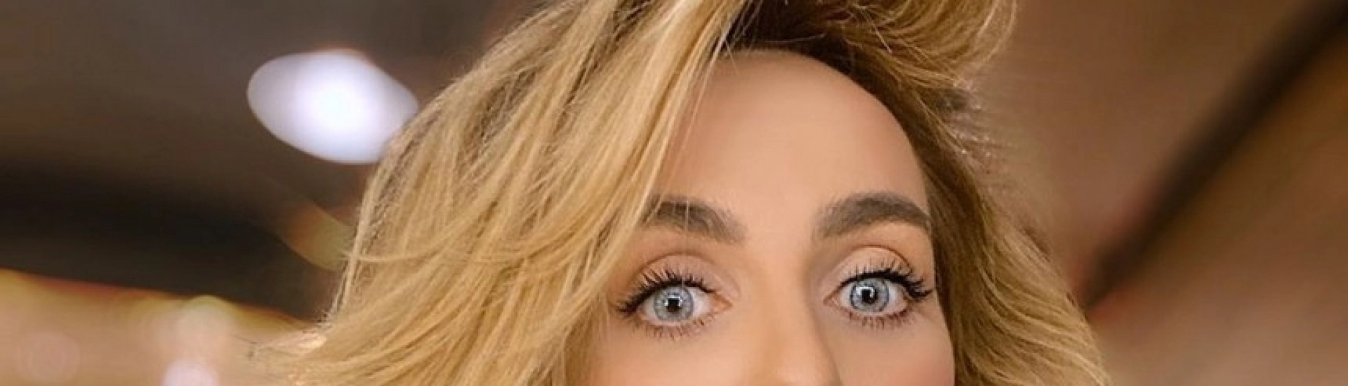 Племянник Екатерины Варнавы признал вину в деле о мошенничестве