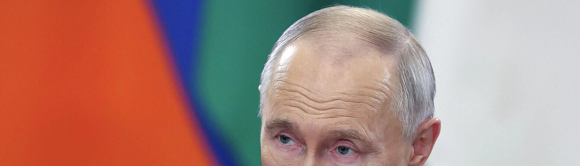 Путин заявил об успешном развитии сотрудничества стран СНГ в 2025 году