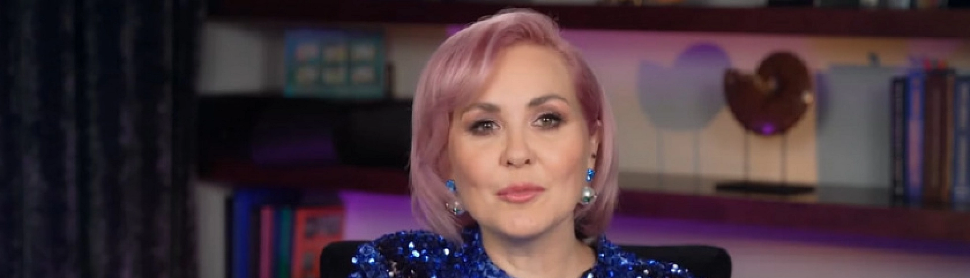 Володина заявила, что конфликт с Гузеевой по-прежнему задевает актрису