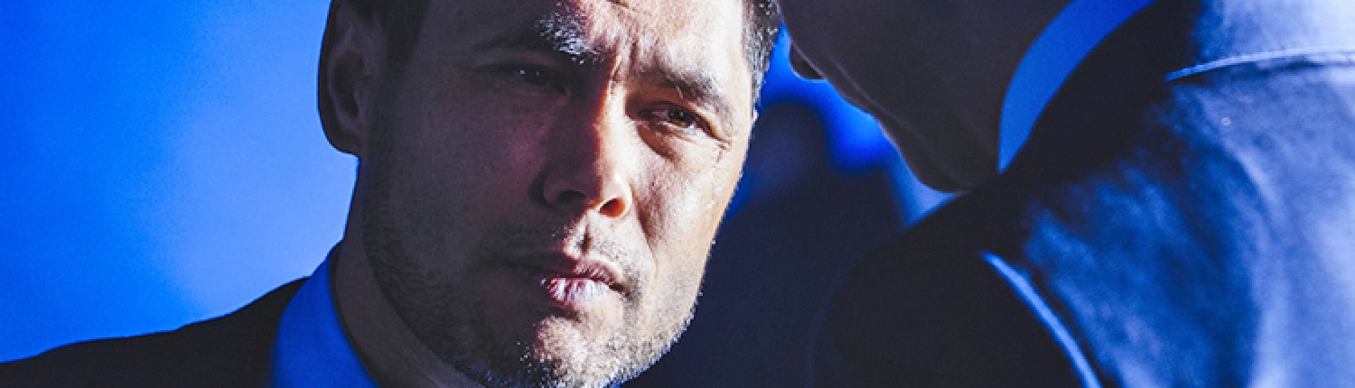 Бюджетный распил на сетях ЖКХ: Салиховы, Миннихановы и транзит в ОАЭ