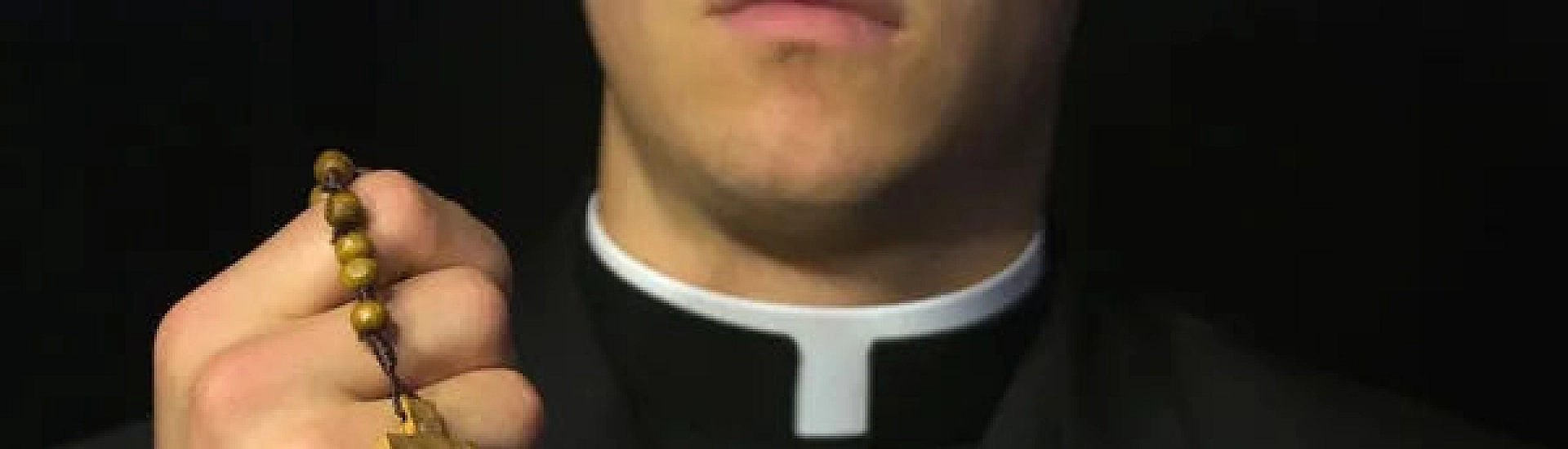 Американский священник заявил, что пережил встречу с Иисусом во время клинической смерти