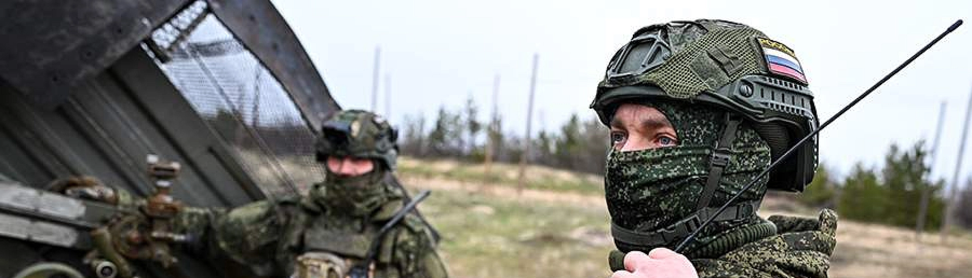 Новиков сообщил о возвращении в гражданскую жизнь 167 тысяч ветеранов СВО