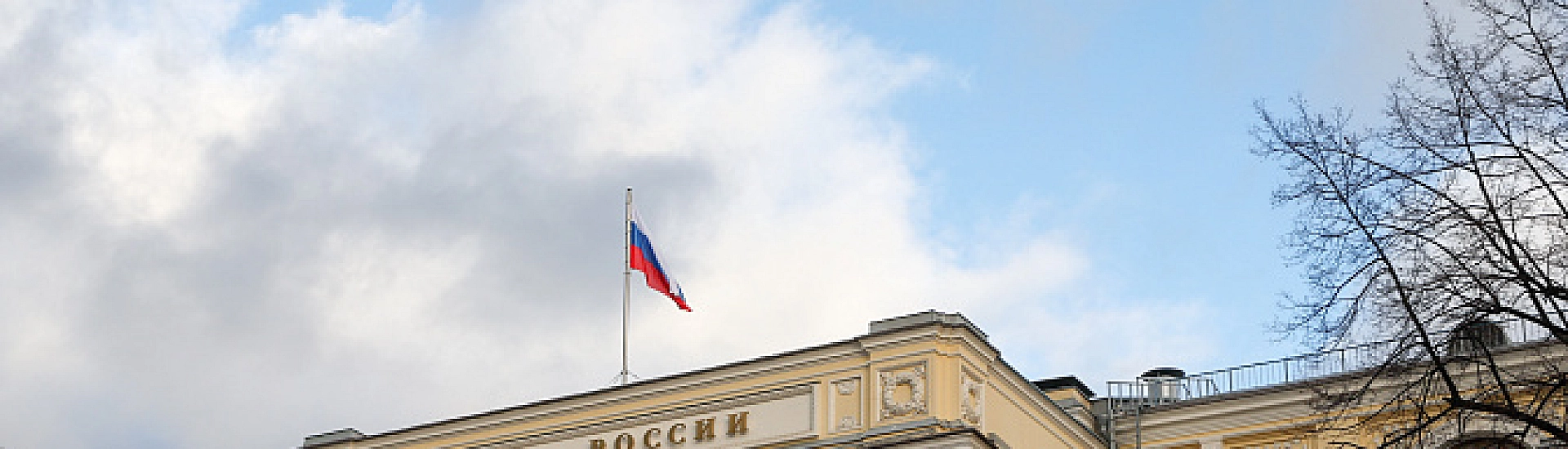 ЦБ назвал сроки подготовки законов по регулированию криптовалют в России