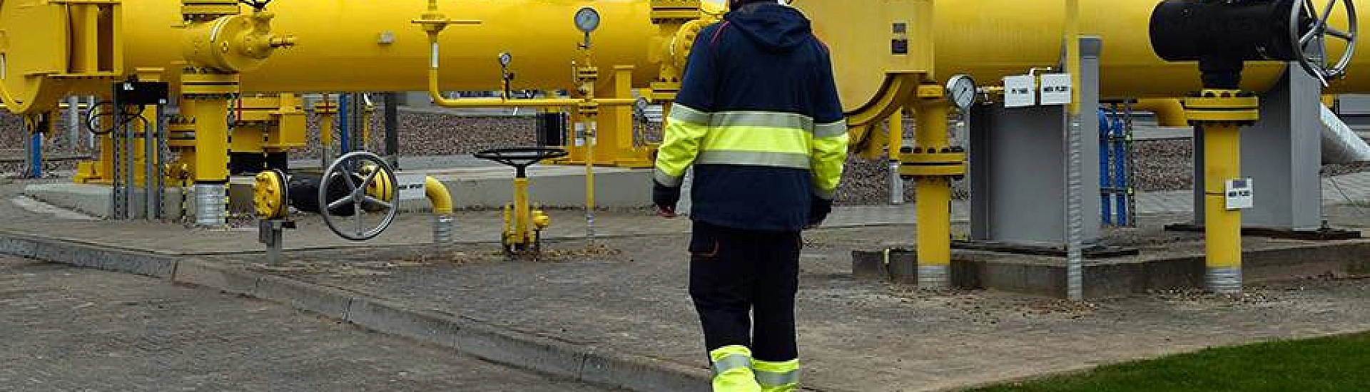 Сербия продлила контракт на поставки российского газа до конца марта 2026 года