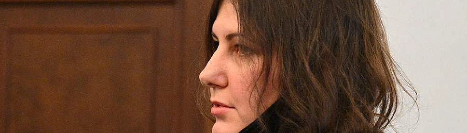 Верховный суд РФ защитил права Полины Лурье на квартиру