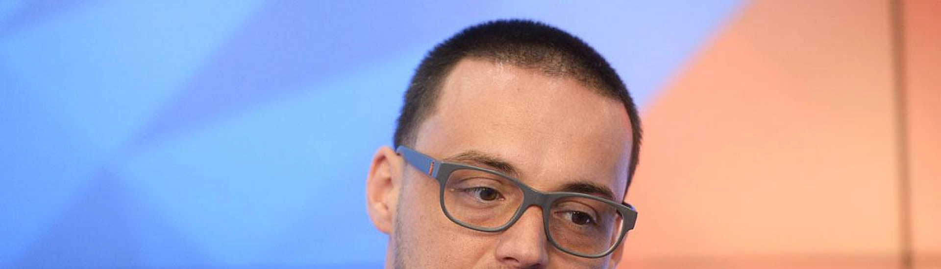 Гуф сообщил о новых отношениях и попросил поклонниц не строить иллюзий