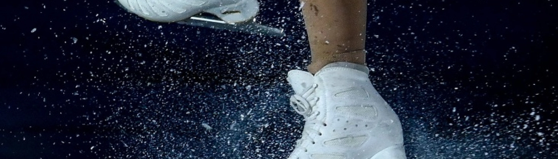 ISU обсудит допуск российских фигуристов на заседании 13 января