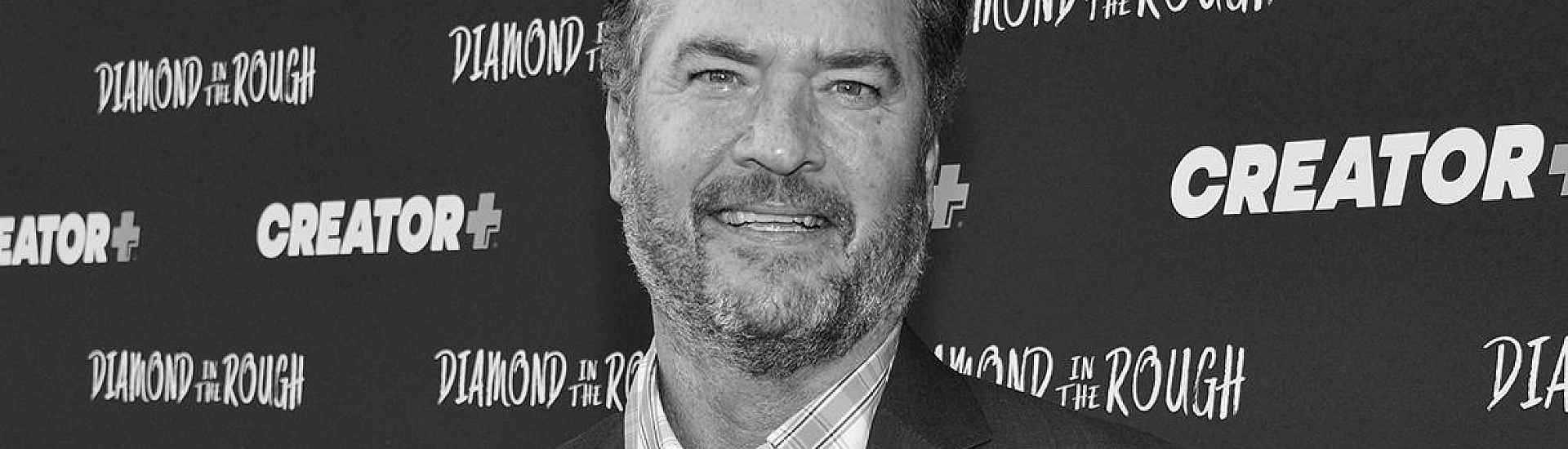 Умер актер Пэт Финн, сыгравший в сериалах «Друзья» и «Бывает и хуже»