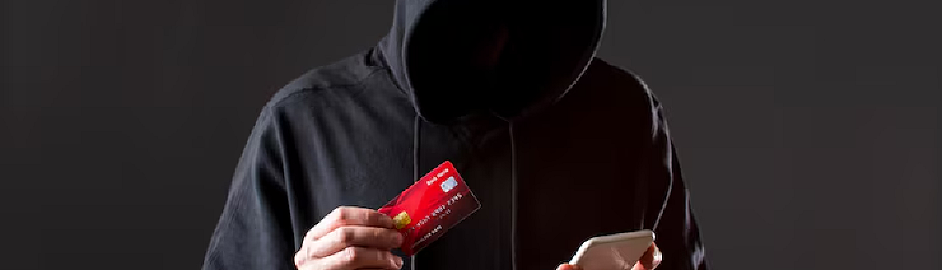 В мессенджере Max задержали более 40 мошенников и заблокировали свыше 700 тысяч аккаунтов