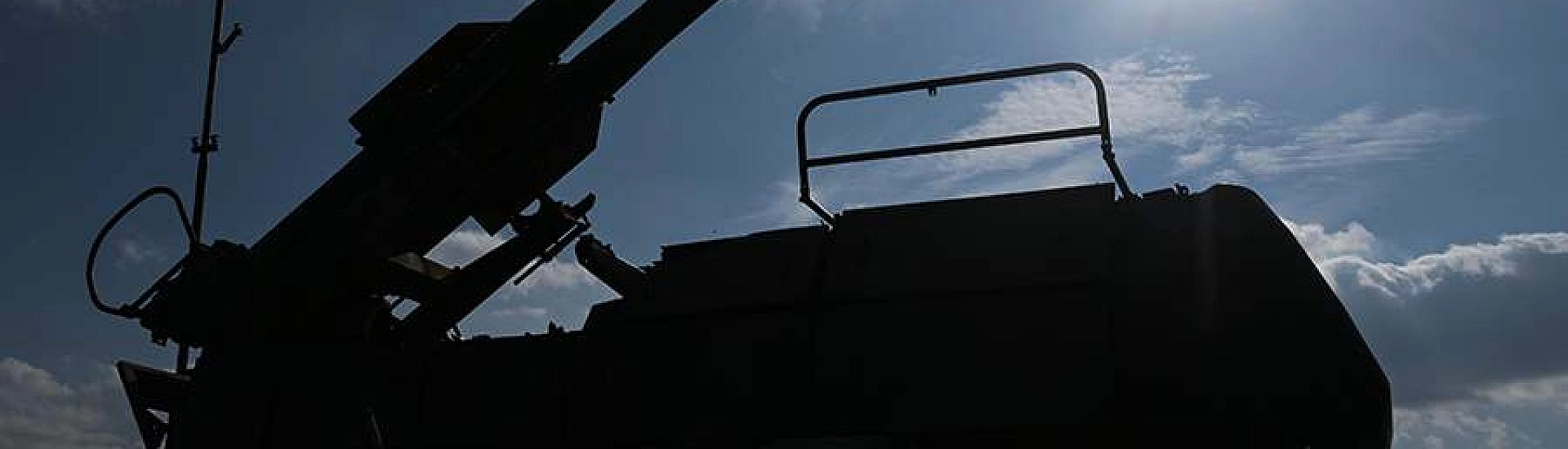 ПВО за ночь уничтожила 77 украинских беспилотников над регионами России