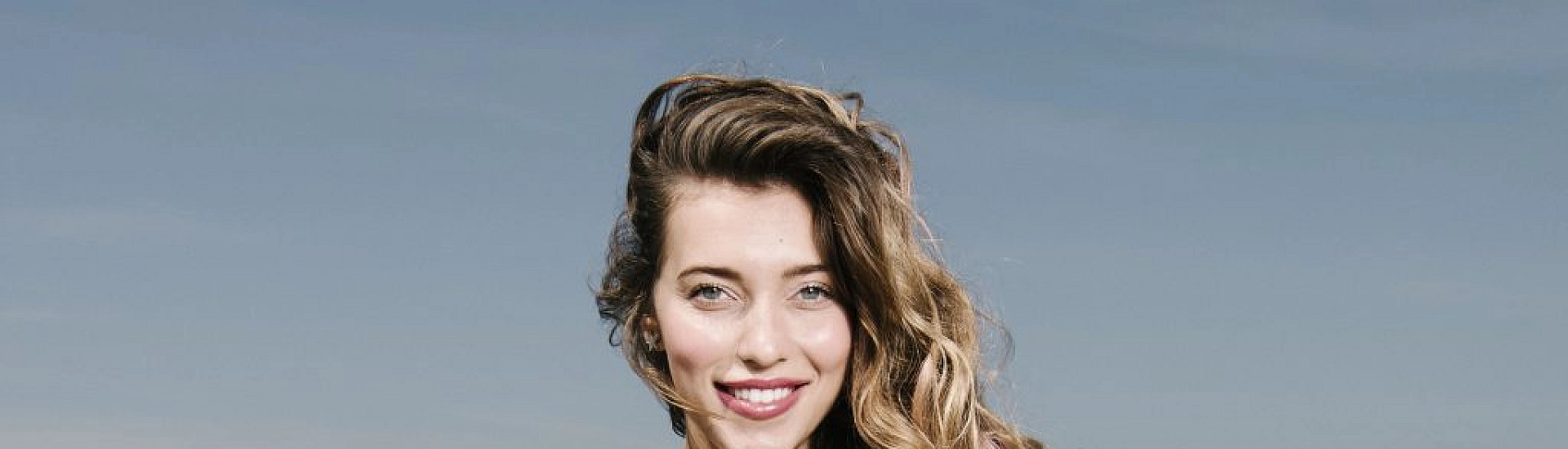 Регина Тодоренко: мамы не обязаны любить Новый год