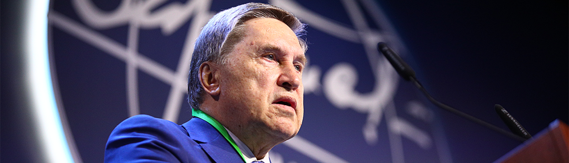 Москва и Вашингтон провели телефонный контакт по поручению президента России