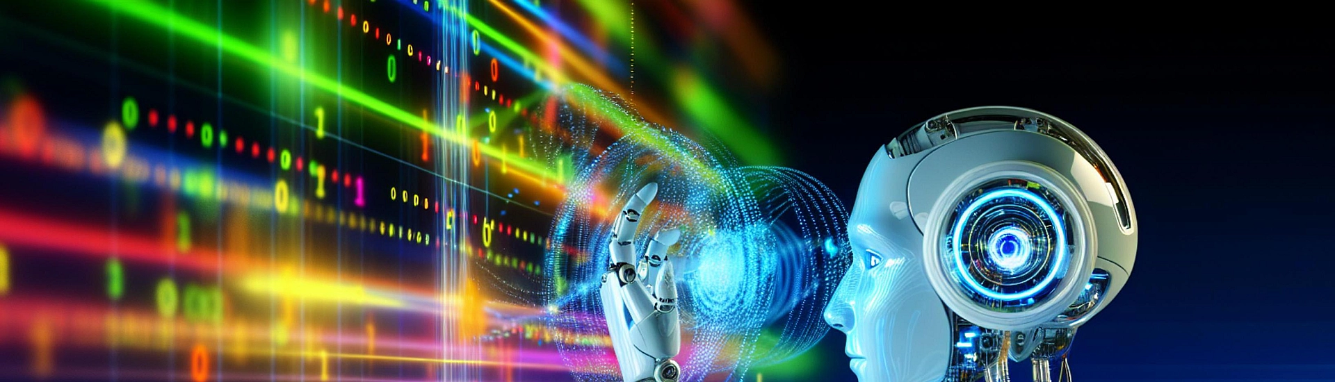 В новую госпрограмму вооружений на 2027–2036 годы заложат технологии ИИ