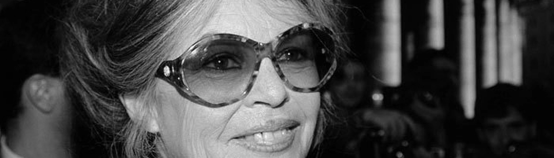 Умерла французская актриса Брижит Бардо