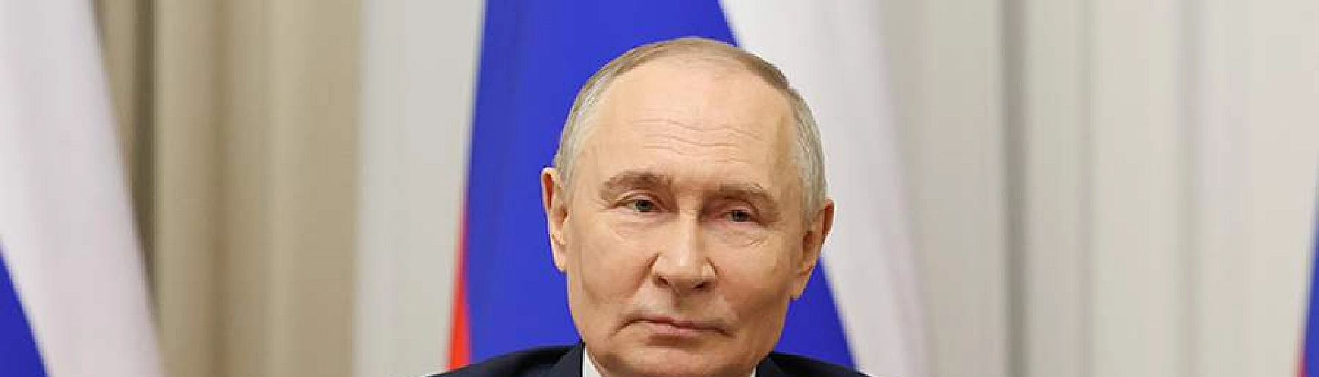 В России учрежден День памяти жертв геноцида советского народа