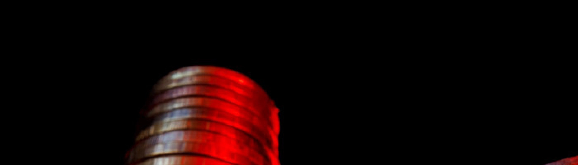 Володин сообщил о вступлении в силу повышенной налоговой ставки для иноагентов с 1 января