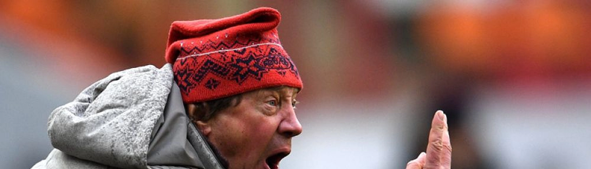 Семин назвал Кордобу, Батракова и Кисляка лучшими футболистами года