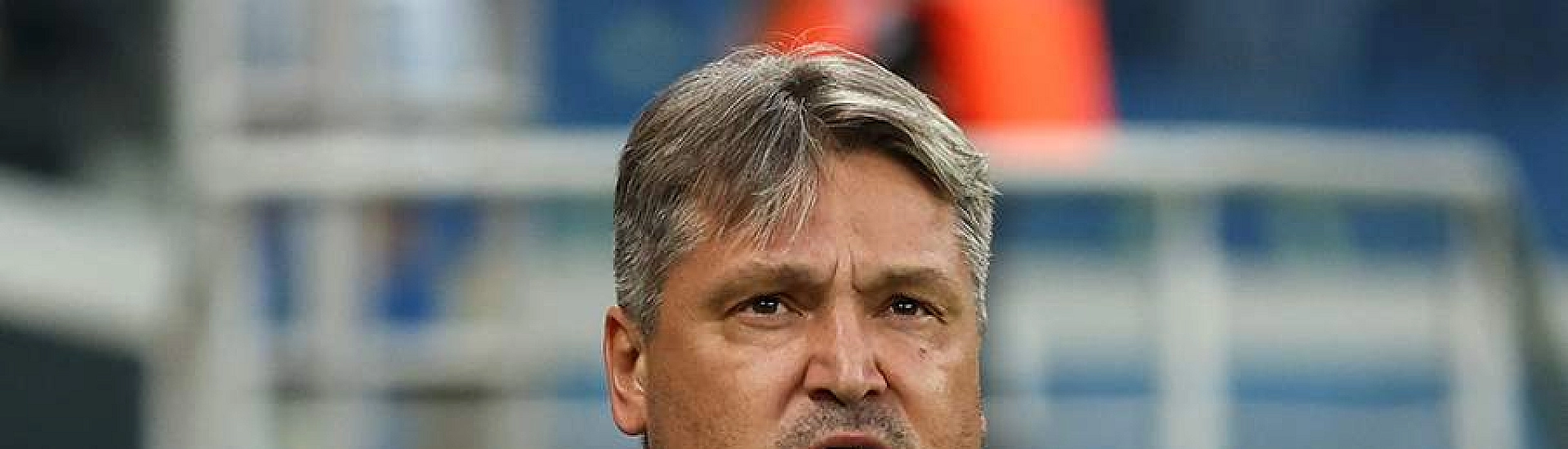 Вадим Евсеев возглавил махачкалинское «Динамо»