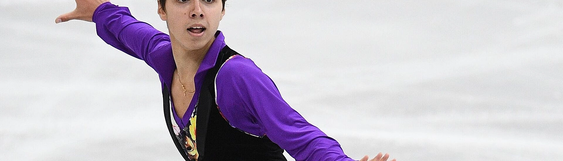 Роман Савосин назвал самый запоминающийся подарок от Марка Кондратюка