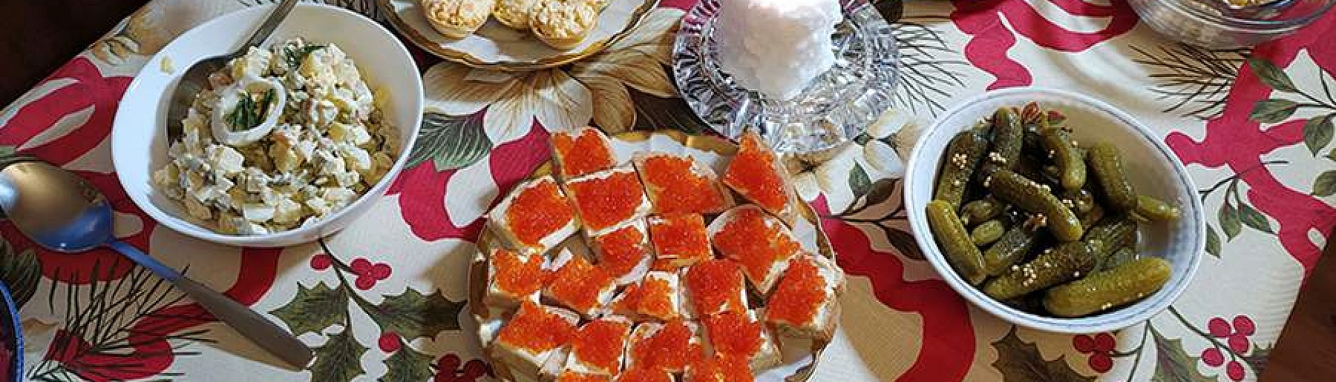 Врач назвал плюсы встречи Нового года без алкоголя