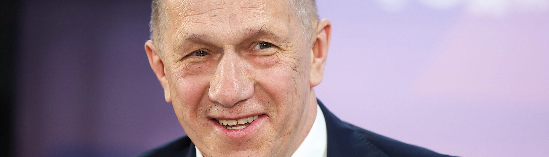 Трутнев с офшорным душком: сын полпреда и его токсичные связи