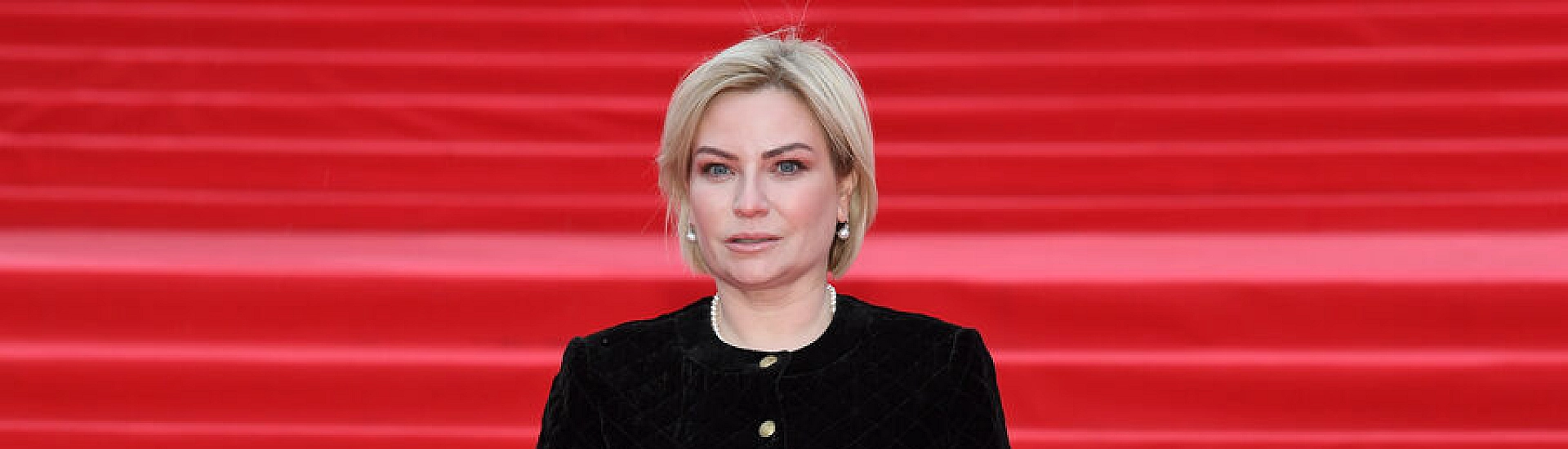 Проект «Русские сезоны» пройдет в Таиланде в 2026 году