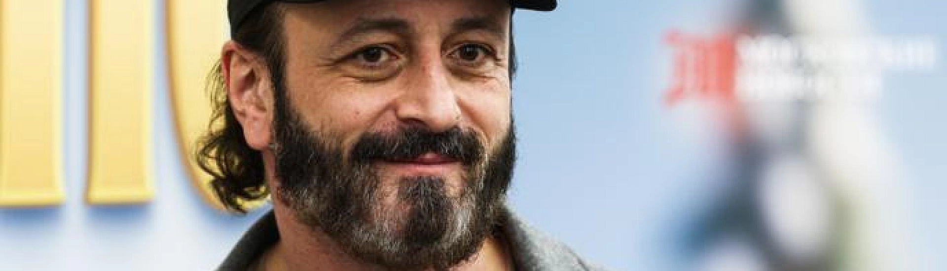 Илья Авербух допустил появление «Ледникового периода» с участием детей звезд