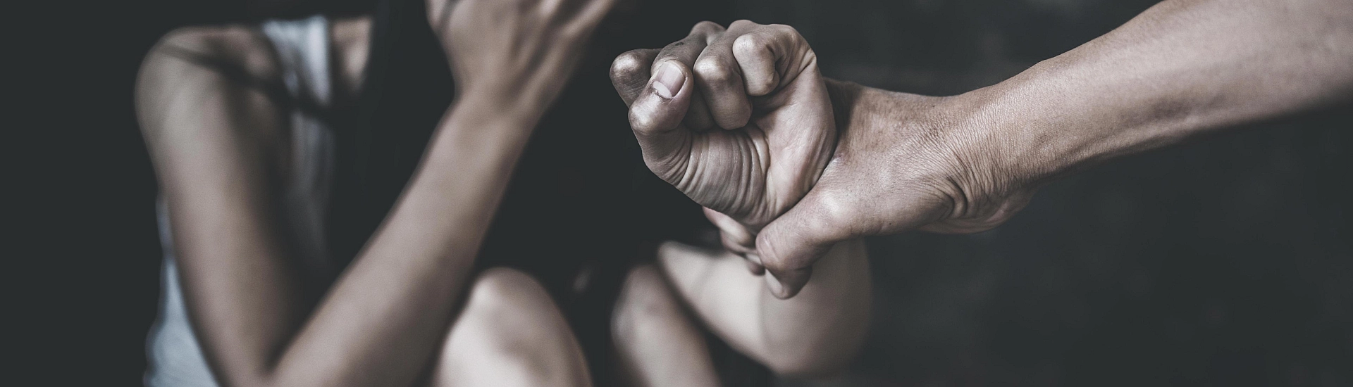 Слова сына «богородского маньяка» помогли следствию найти тела двух жертв