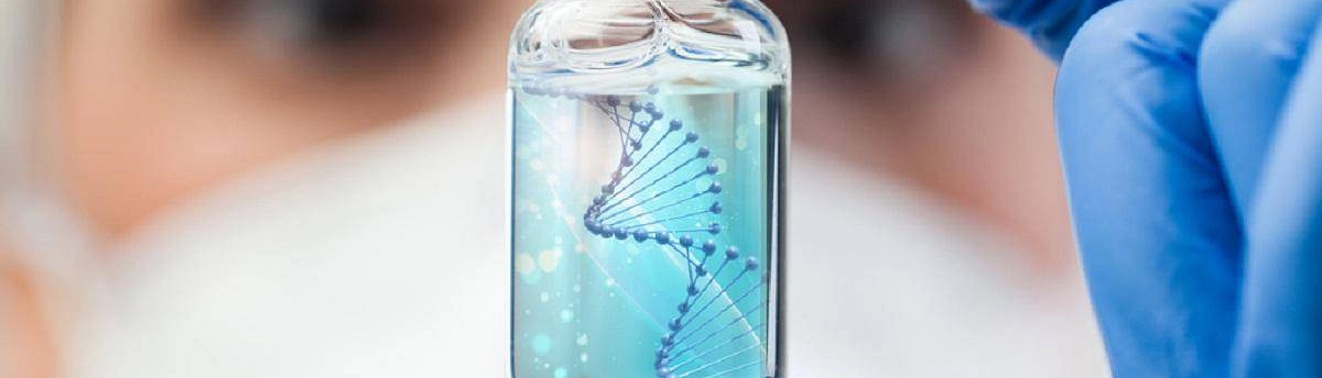 Разработка мРНК-вакцины от рака идет по плану, выпущены первые валидационные серии