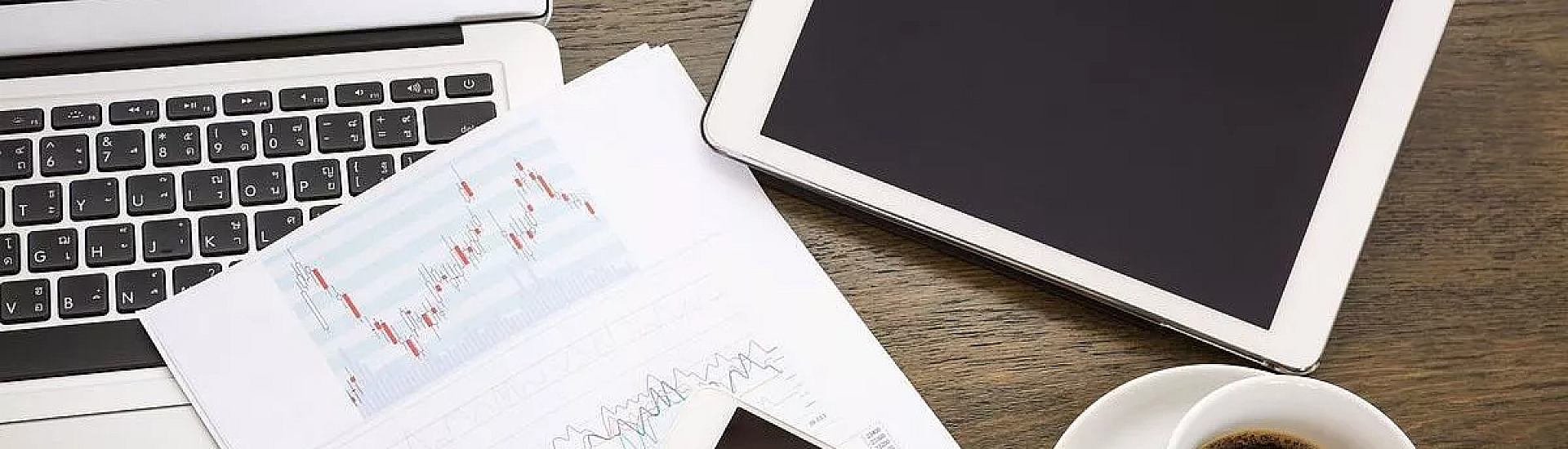 Правительство сформирует список госкомпаний для выхода на рынок акционерного капитала